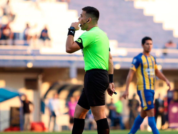 Un repaso a las modificaciones de las reglas de fútbol