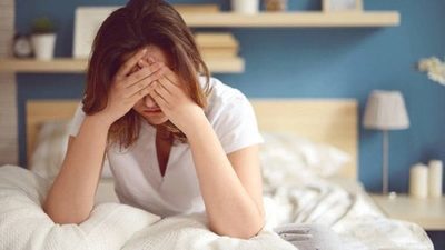 El temor al virus no entiende de estatus