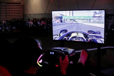 Renault estudia pedir hasta 5.000 millones euros en créditos por el COVID-19