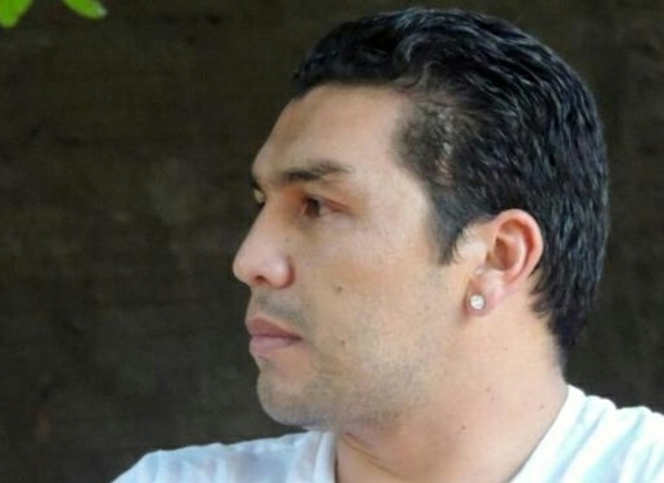 El partido más especial para Salvador Cabañas