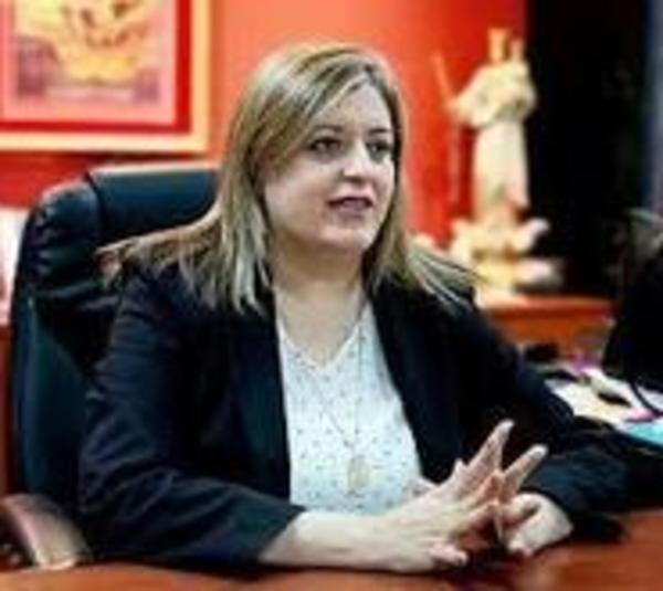 Fiscalía abre a investigación contra la Dinac  - Paraguay.com