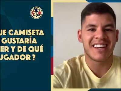 Richard Sánchez, a fondo