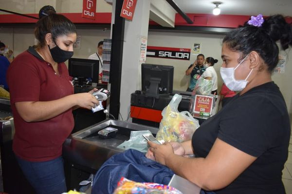 SEN y Abdo Benítez ceden y prometen ayuda a intendentes - Nacionales - ABC Color