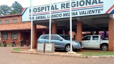 Falleció un hombre que tuvo contacto con contagiado de coronavirus