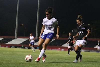 APF adelanta pagos por derechos de TV al ascenso y fútbol femenino