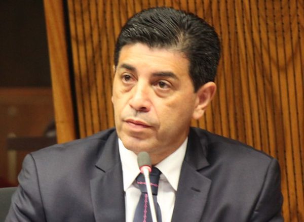 Proponen que Paraguay suspenda pago de deuda externa por este año