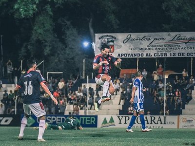 El futuro del Conejo Benítez