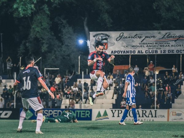 El futuro del Conejo Benítez