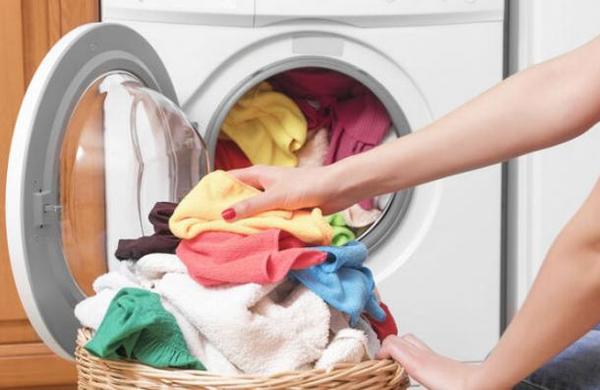 ¿Cuánto tiempo puede sobrevivir el coronavirus en la ropa? - C9N