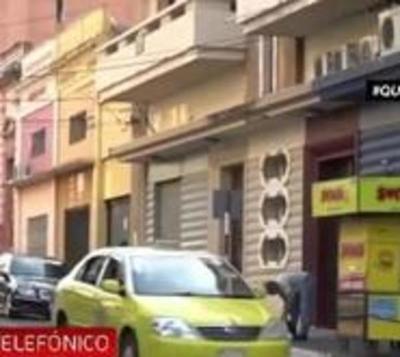 USD 100 millones serán destinados a pagos de subsidios dice IPS - Paraguay.com