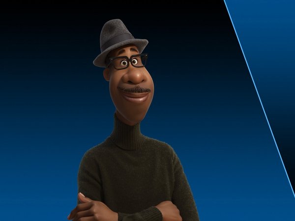 Pixar pospone el estreno de Soul de junio a noviembre por el coronavirus