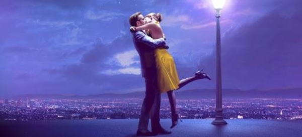 HOY / Lionsgate ofrecerá gratis "La La Land" y "Hunger games" por el coronavirus