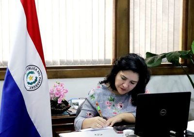 El 25% de los ingresos turísticos se vio afectado por el COVID-19