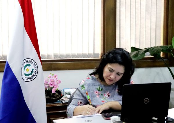 El 25% de los ingresos turísticos se vio afectado por el COVID-19