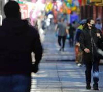 Covid-19: Muere otro paraguayo en Nueva York, suman 9 víctimas  - Paraguay.com