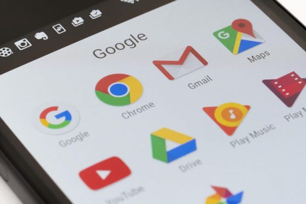 Google crea agente virtual para ayudar en la atención al cliente por COVID-19