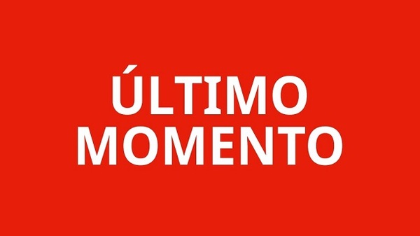 Paraguay Suma 12 nuevos positivos y 1 nuevo fallecido por Coronavirus