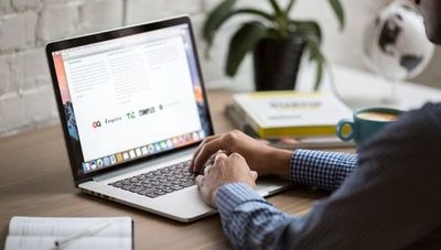 Coronavirus y trabajo remoto: ¿por dónde empezamos?
