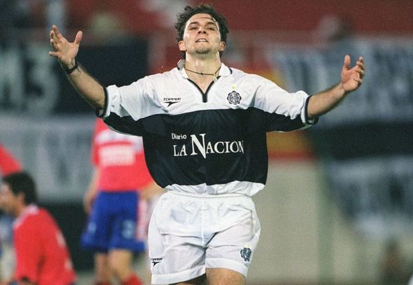 El secreto mejor guardado de Walter Ávalos