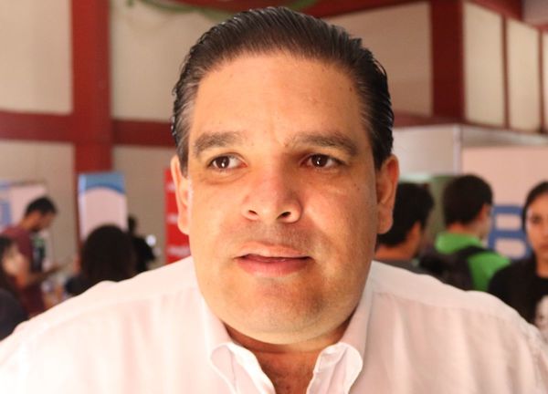 Ansiedad de trabajadores aumenta por cuarentena