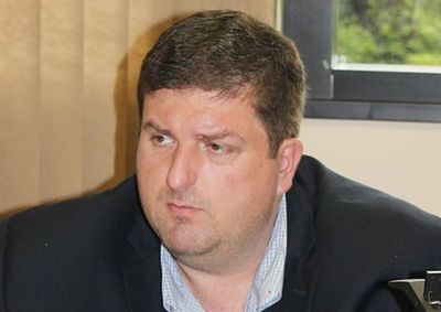 Kemper pidió a Bolsonaro reconsiderar confiscación