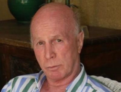 Visitó Cuba luego de 60 años y murió por COVID-19