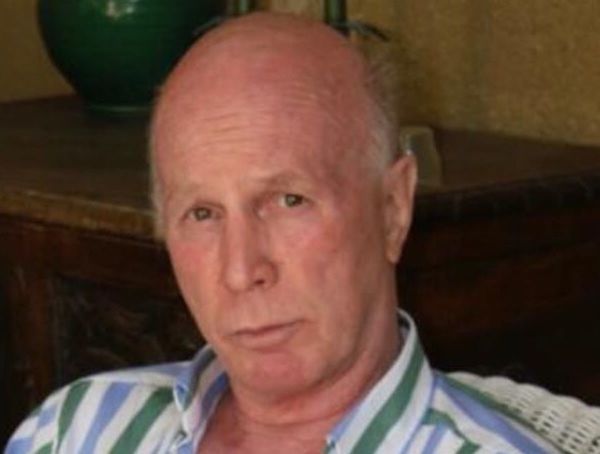 Visitó Cuba luego de 60 años y murió por COVID-19