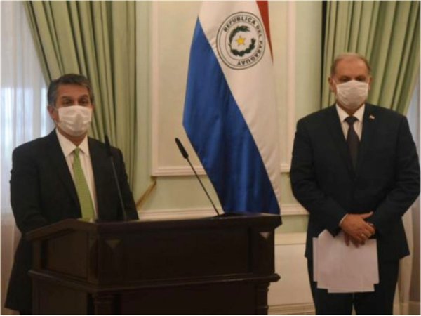 Marito ordenó acelerar la entrega de ayuda monetaria a familias vulnerables