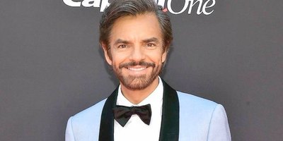 Actor mexicano, acusado de lanzar noticia trucha | Crónica