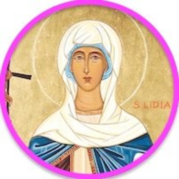 Santa Lidia | Crónica