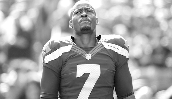 Leyenda de la NFL falleció en accidente | Crónica