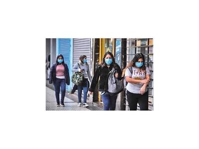 Argentina prepara impuesto para las grandes fortunas
