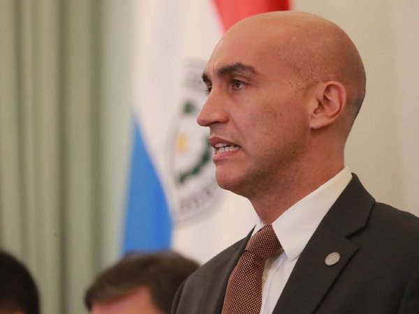 Confirman séptima víctima fatal del Covid-19 y 12 nuevos positivos