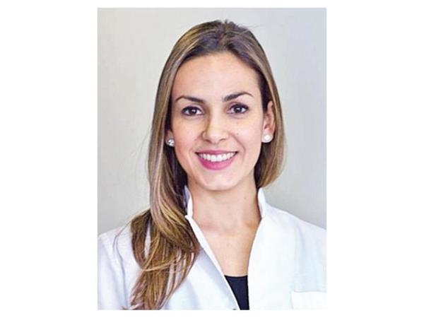 Alimentación guiada para bebés en tiempos de Covid-19