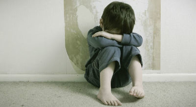 Imputan a un hombre por Maltrato de Niños y Adolescentes bajo tutela » Ñanduti