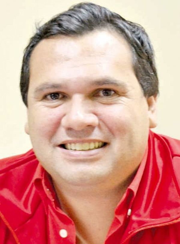 Mañana dictaminan pedidos de desafueros - Política - ABC Color