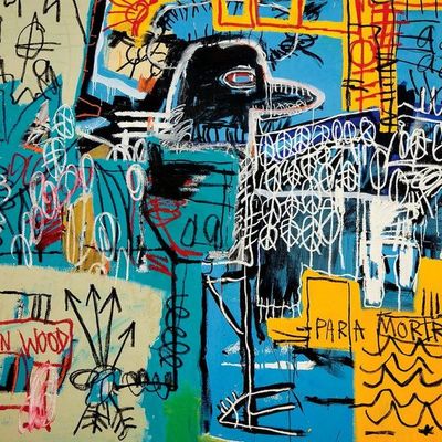 The Strokes exhibe una fresca madurez en “The New Abnormal” - Artes y Espectáculos - ABC Color