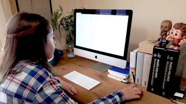 Universidades privadas piden apoyo con becas para jóvenes