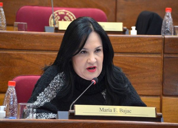 Llano confirma que funcionario del Senado dio positivo al coronavirus