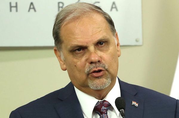 SEN hizo hasta ahora 100 mil transferencias
