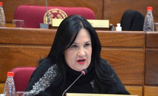 HOY / En sesión virtual estudian hoy expulsión de Bajac