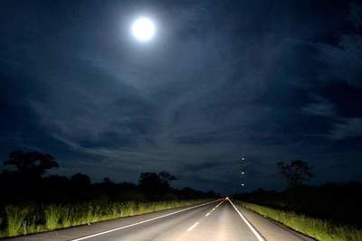 Se pronostican amaneceres fríos y tardes cálidas en la semana