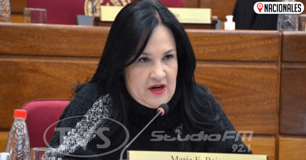 En sesión virtual estudian hoy expulsión de Bajac