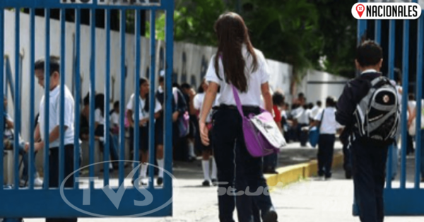 COVID-19: Revelan que algunos colegios privados ya suspendieron contratos