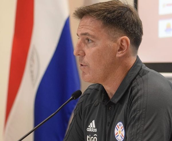 APF madura reducción del salario de Berizzo