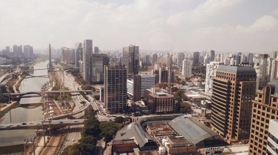 Así viven la cuarentena los compatriotas en el extranjero » Ñanduti