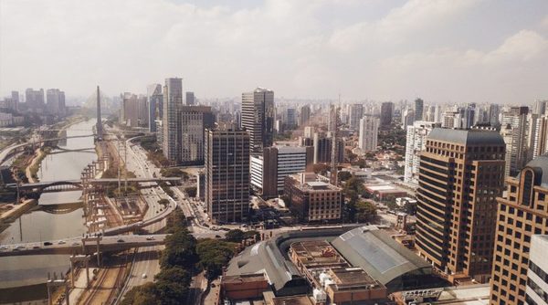 Así viven la cuarentena los compatriotas en el extranjero » Ñanduti
