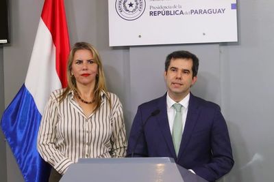 Desde el BCP aseguran que créditos y refinanciaciones se hacen más rápido por la crisis  - Nacionales - ABC Color