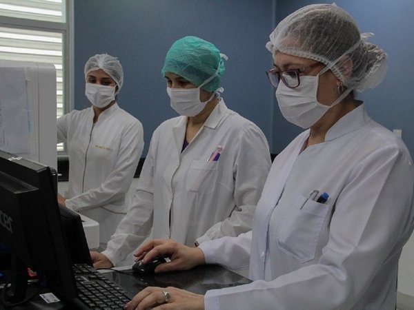 ¿Cuándo se considera recuperado a un paciente con Covid-19?