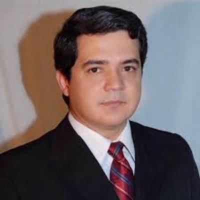 En la Décima Octava Región Sanitaria, se da inicio la aplicación de vacunas - .::RADIO NACIONAL::.